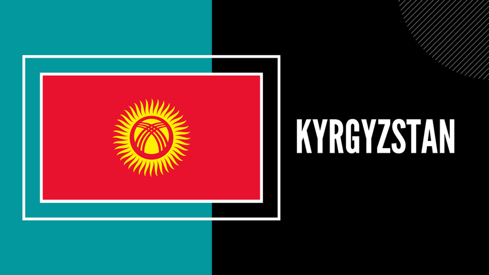 kyrgyzstan-what-sign-languages-are-used-in-kyrgyzstan