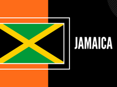 JAMAICA: What sign languages are used in Jamaica?