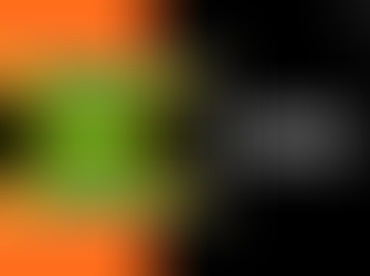 JAMAICA: What sign languages are used in Jamaica?