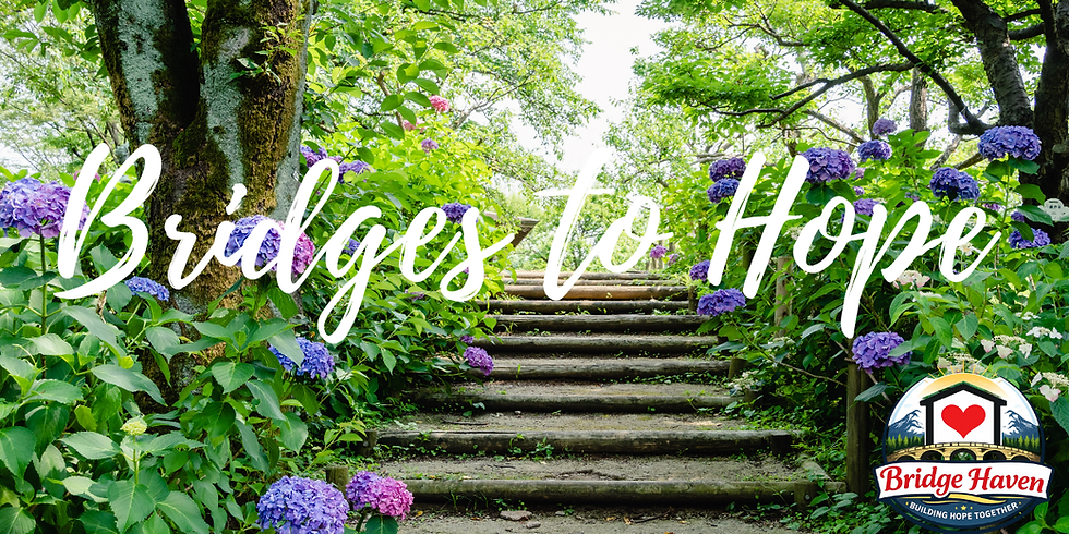 Newsletter Header June.png