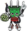 E04ADE63-2BF2-4BCF-8127-A12AEA5D9BE7.PNG