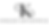 Screenshot_2024-09-11_224249-removebg-preview.png