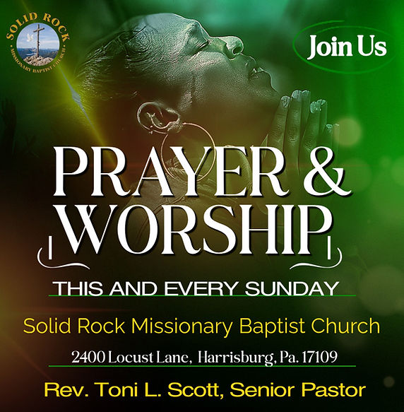 Fall_Winter Service Flyer