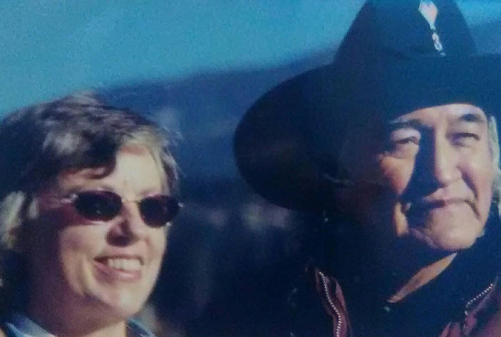 juanita and steve.jpeg