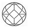 Heilpraxis Logo