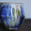 Thumbnail: Blue palette coffee cup 彩藍系咖啡杯