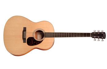 LARRIVEE L03
