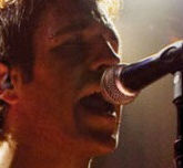shure, in, ear, monitors, best, price, canada, 