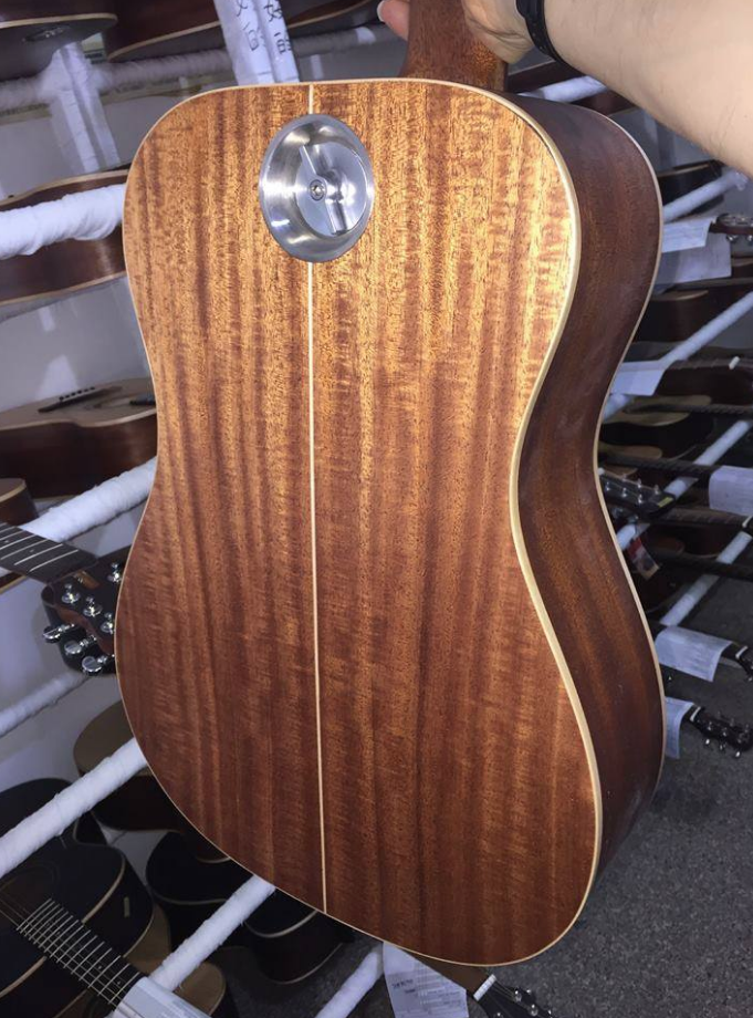 Journey Instruments Canada Dealer