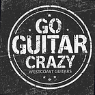 Go Guitar Crazy at Westcoast Guitars