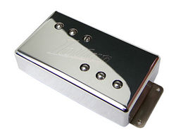 Regal Humbucker T Series