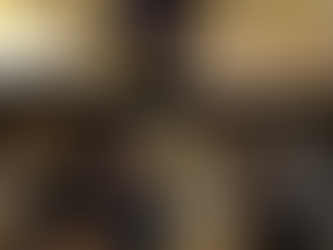 Joe Perry Limited Run "Gold Rush" Les Paul Access on the way to Westcoast Guitars