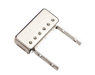 Johnny Smith Style Humbucker