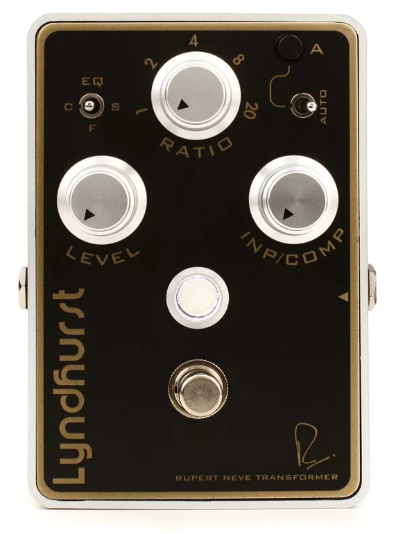 Bogner Lyndhurst Compressor Dealer Canada