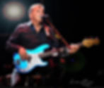 Mick Dalla Vee