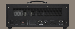 Synergy Syn 50 Dealer Canada