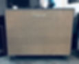 1969 Marshall Bluesbreaker
