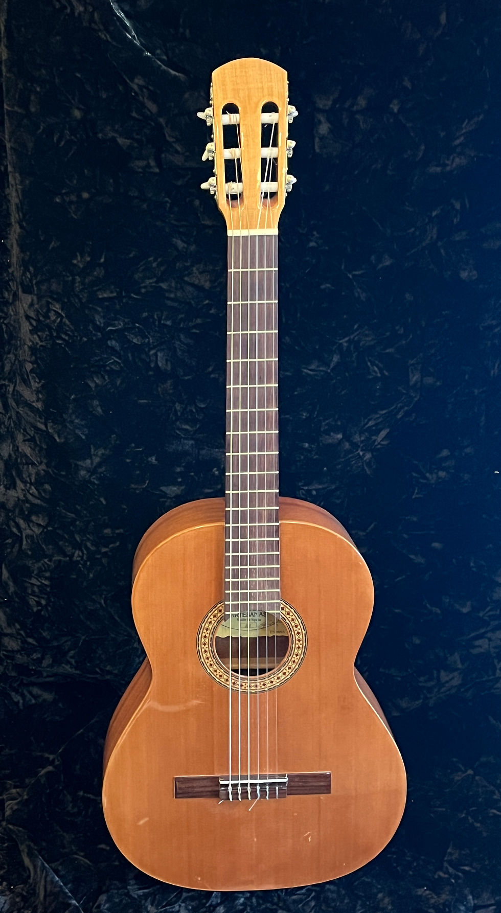 Raimundo Made In Spain