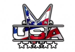 Dean USA