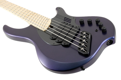 Dingwall Nolly NG3 5-String Blue To Purple Colorshift Exclusive To Canada.png
