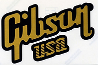 Gibson USA Guitars FREE SHIPPING