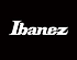 Ibanez Guitars Dealer Canada
