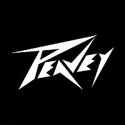 Peavey Bass.webp