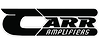 Carr Amplifiers Dealer Canada 