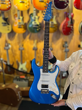 Available Tom Anderson Icon  Classic Lake Placid Blue .png