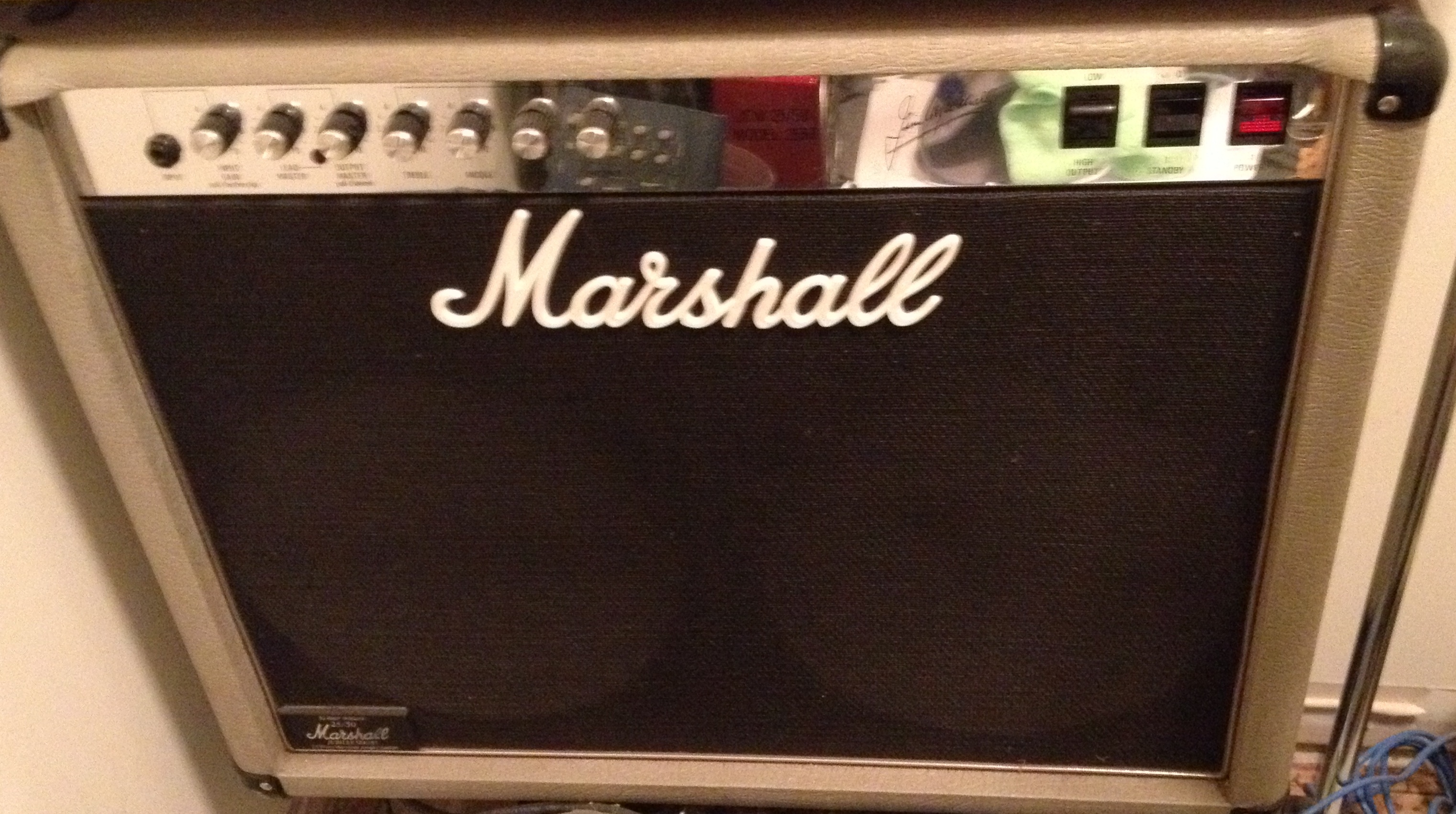 Rentals Guitars Amps Movies Props Vintage Collectible Studio Vancouver