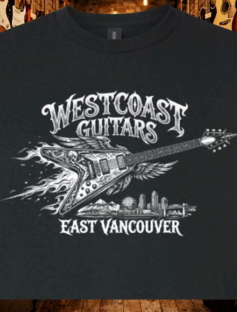 T-Shirt Design 5