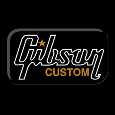 Gibson Custom Shop Dealer Canada