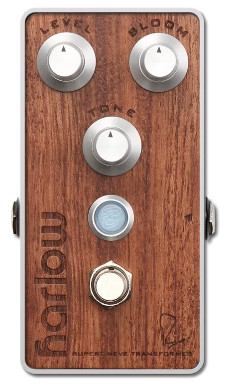 Bogner Harlow Boost Dealer Canada