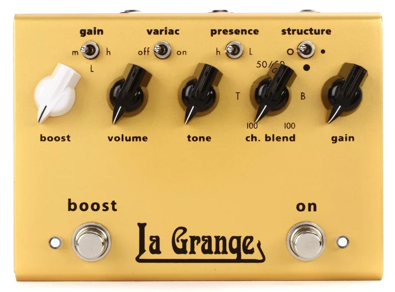 Bogner La Grange Dealer Canada