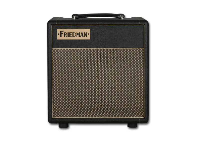 Friedman Pink Taco Mini Combo