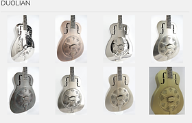 【返品?交換対象商品】 Republic | westcoast-guitars パーカッション・打楽器