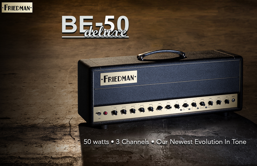friedman dealer canada free shipping