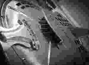 Republic Close Up.jpeg