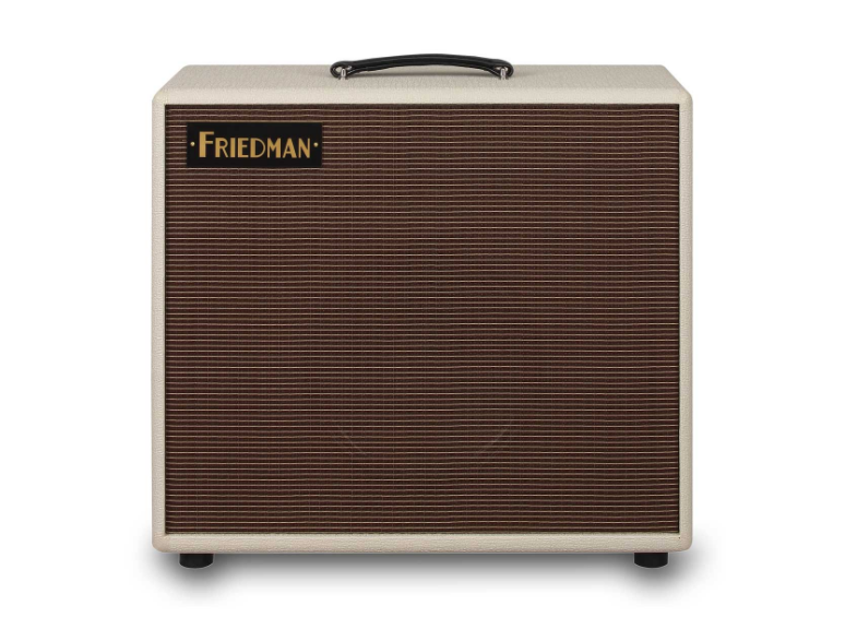 Friedman Buxom Betty Combo