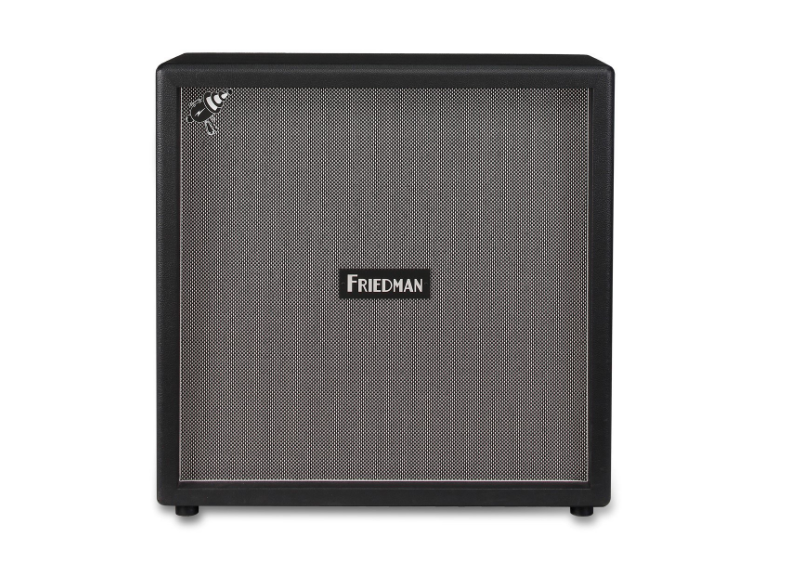 Friedman Steve Stevens Cabinet