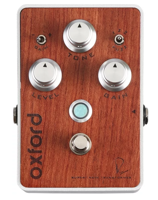 Bogner Oxford Fuzz Dealer Canada