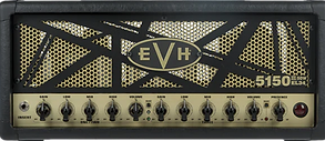 EV -Amplifiers-Dealer-Canada