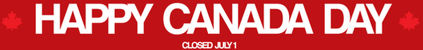 Closed Canada Day !.png