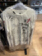 Brand Name Retro Vintage 90s 80s Shirts