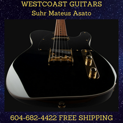 SUHR MATEUS ASATO SIGNATURE