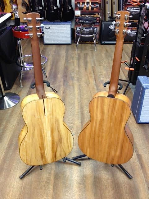 HALCYON GUITARS BACK.jpg