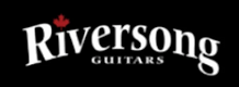 Riversong Guitars Dealer Canada