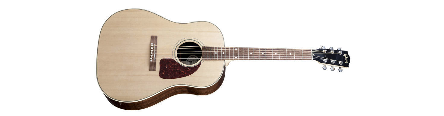 Gibson J-15 Dealer Canada