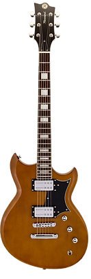 Reverend Bob Balch Signature