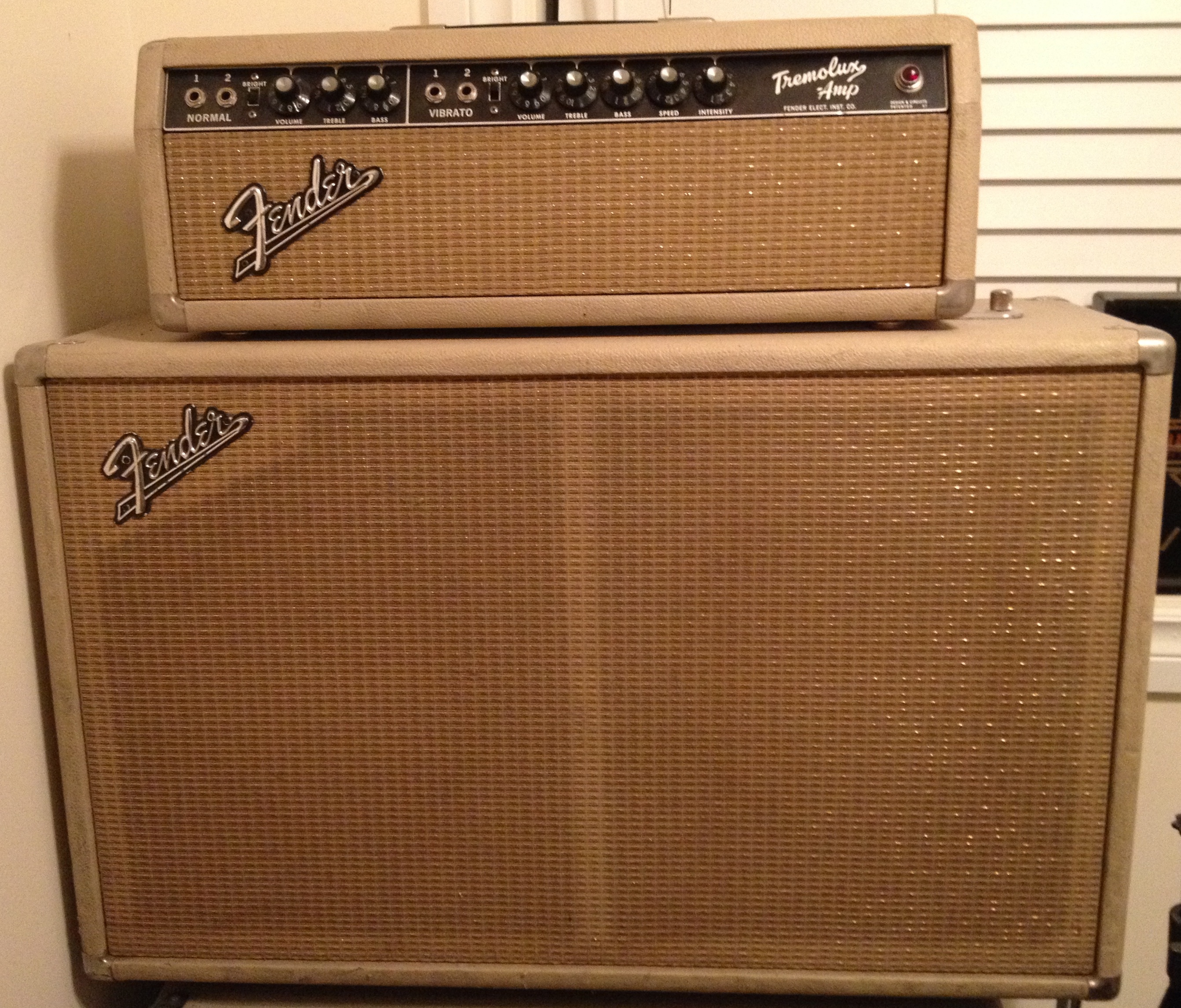 Rentals Guitars Amps Movies Props Vintage Collectible Studio Vancouver